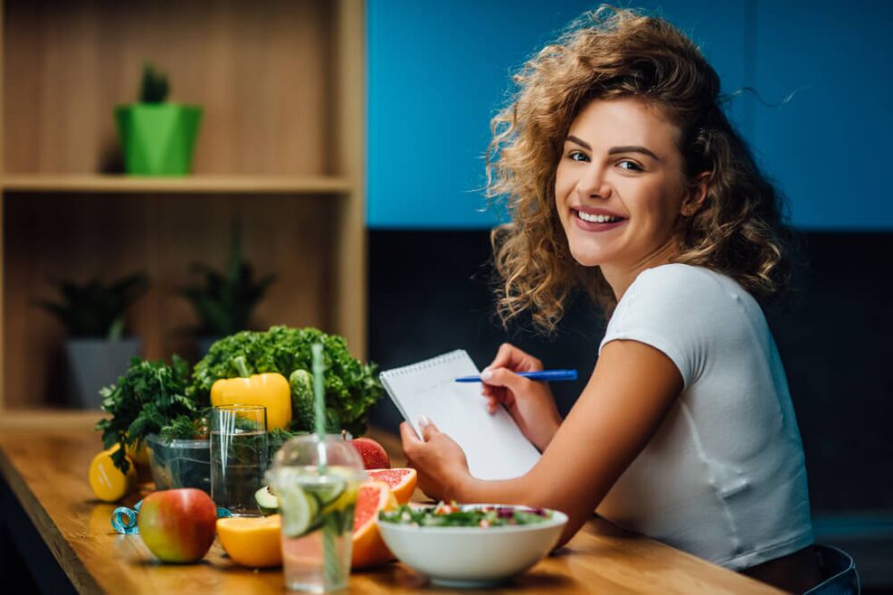 kontraindikasi kepada diet Dukan